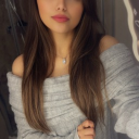 avatar 𝑫𝒂𝒏𝒈𝒆𝒓 𝑸𝒖𝒆𝒆𝒏 ♔