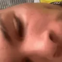 chuky073