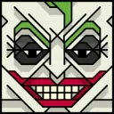 mister_joxx