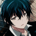 Discord Avatar