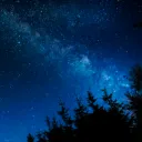 bluenight_nova