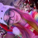 enchanteddizzy
