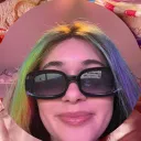 enchanteddizzy