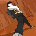 therealarchives avatar