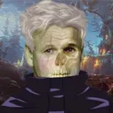 dddsasul
