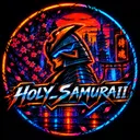 holy_samuraii
