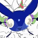 mistical_goat02