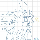 avatar The mistical goat