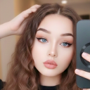 avatar 𝕸𝖆𝖌𝖊