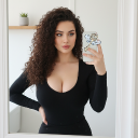 avatar 𝔐₳₲Ɇ́