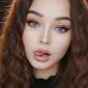 avatar 𝕸𝖆𝖌𝖊