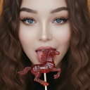 avatar 𝕸𝖆𝖌𝖊