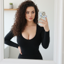 avatar 𝔐₳₲Ɇ́