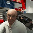 avatar 🇨🇦 James Randal 🇺🇦