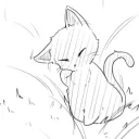 nekokurumisan