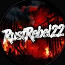 rustrebel22