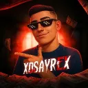 xdsxy