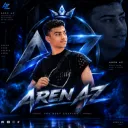 azarenaz