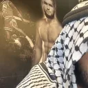 abuhizqiyal