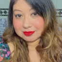 remycita