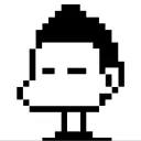 Hai Tran's Avatar