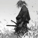 octanedagoat#9823's avatar