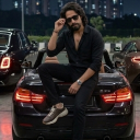 _jashn16