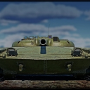 dakdak9333