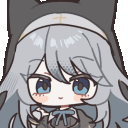 hiiragishikimi