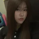jusiaraknongpluem
