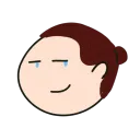omoludens