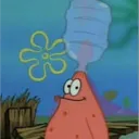 loonydood