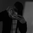 skrxypczak