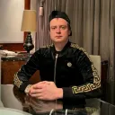 verdani1
