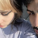 avatar Yu ◕‿◕｡