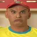 Discord Avatar