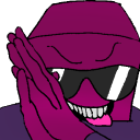 avatar guess who's back !!!!!!!! CFK