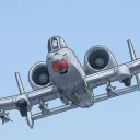 falcon_384