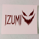 avatar ✟𝒊 𝒛 𝒖 𝒎 𝒊✟