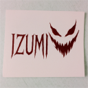 avatar ✟𝒊 𝒛 𝒖 𝒎 𝒊✟