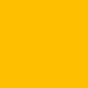 u0x0u_210