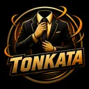 tonkata_.