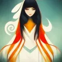 amaterasu2617