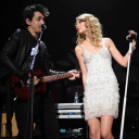 avatar los angeles youth