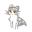 avatar nokia theatre los angeles