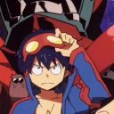 avatar itsalwaysrayy