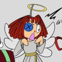 avatar itsalwaysrayy