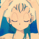 avatar itsalwaysrayy