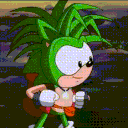 avatar itsalwaysrayy