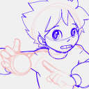 avatar itsalwaysrayy